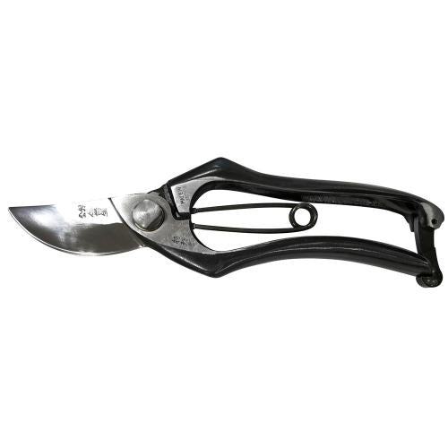Gold 2234 Battery Scissors (Premium)