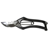 Gold 2234 Battery Scissors (Premium)