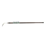 Gold 1859 Long Sickle