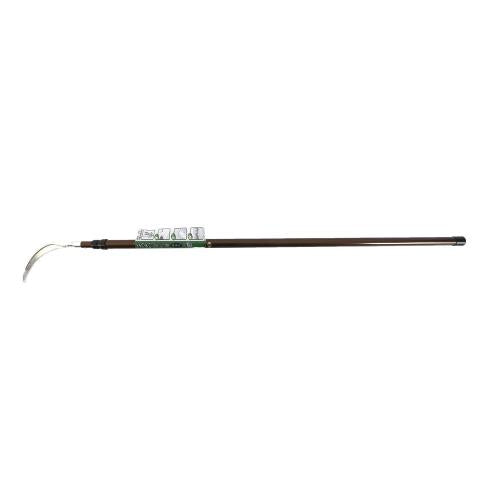 Gold 1859 Long Sickle