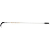 Gold 610101 Long Sickle