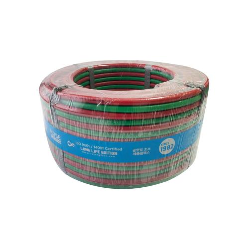 Sejong Flex 803-1990 Twin Hose