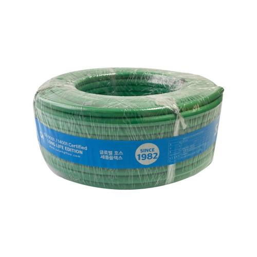 Sejong Flex 803-2005 Oxygen Hose