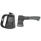 Seshin Buffalo SB-AX9 Hammer Axe (Felling)