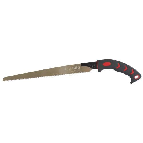 HWASHIN H-270 Pruning Saw