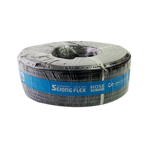 Sejong Flex 803-2023 Air Hose (Standard)