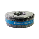Sejong Flex 803-2023 Air Hose (Standard)
