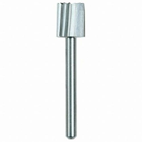 Dremel 26150115JA High-Speed Saw Blade
