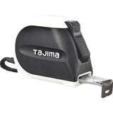 Tajima SS25-55 Sigma Tape Measure