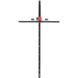 Tajima TG-HD303M T Guide