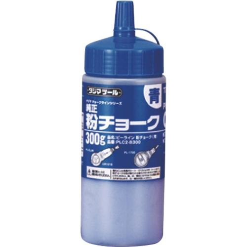 Tajima PLC2-B300 Powder