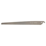 HWASHIN H-270B Pruning Saw Blade