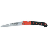 HWASHIN F-140 Folding Saw