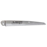 HWASHIN F-140 Hacksaw Blade
