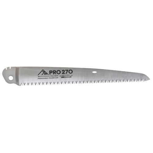 HWASHIN F-140 Hacksaw Blade