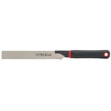 HWASHIN O-240M Pipe Cutter