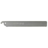 HWASHIN O-240B Pipe Saw Blade
