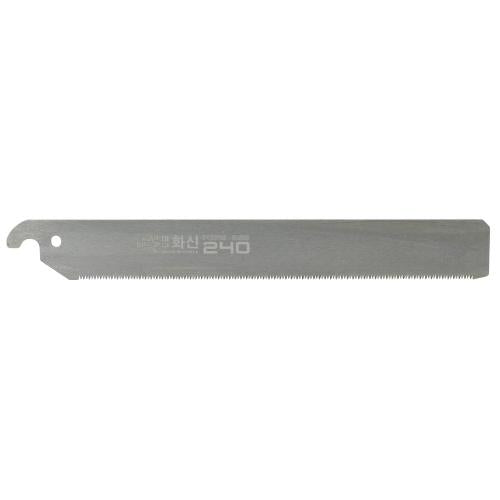 HWASHIN O-240B Pipe Saw Blade