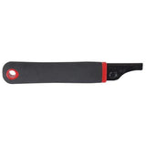 HWASHIN CH-880 Replacement Saw Handle