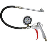 Mammos MS-10A Tire Gauge