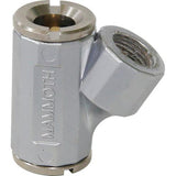 Mammos MS-10A Tire Gauge Goodridge