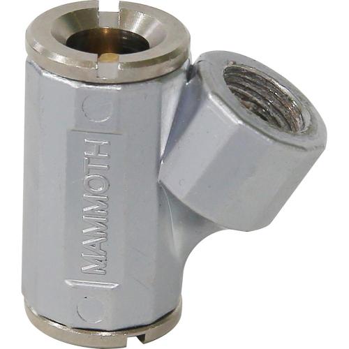 Mammos MS-10A Tire Gauge Goodridge
