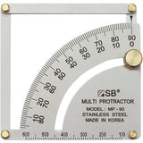 SB MP-90 Internal/External Angle Gauge