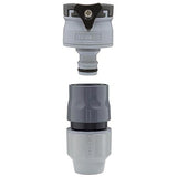 Takagi G1028GY One-Touch Coupling