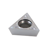 TaeguTec 6155787 Lathe Lathe Insert