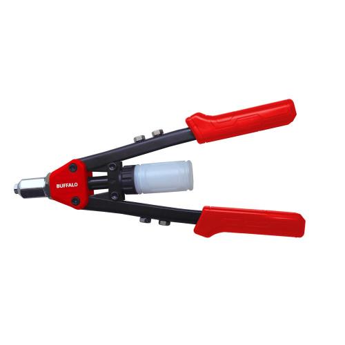 Seshin Buffalo SB-H301 Riveter Rivet Tool (Two-Hand)