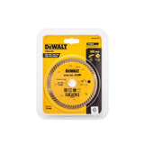 DeWALT AC DW4724UT Water Blade