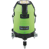Shincon SL-445G Laser Level