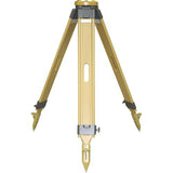 Shincon WT-30 Tripod (Theodolite)