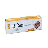 Myungjin 860-3256 Paper Foil