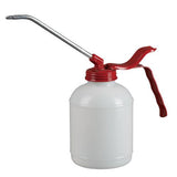 PRESSOL 05 118 Oil Pump