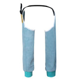 Camelo AS-2 Welding Gaiter
