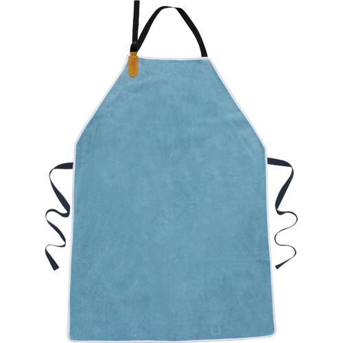 Camelo AP-2B Standard(60*90) Leather Apron