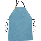 Camelo AP-2B Standard(60*90) Leather Apron