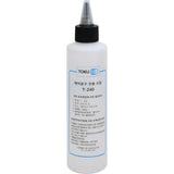 Toku T-240 Air Tool Lubricant