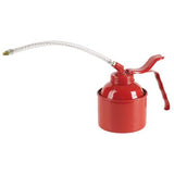 PRESSOL 05 133 Accordion Oil Pump