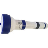 SAMJUNG CLEAN 360049 Multi-Function Rotary Sprayer