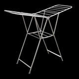 SAMJUNG CLEAN 931478 Laundry Drying Rack