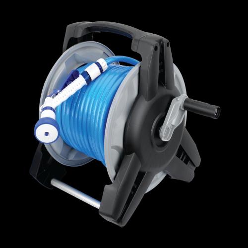 SAMJUNG CLEAN 331261 Hose Reel