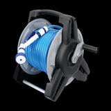 SAMJUNG CLEAN 331261 Hose Reel