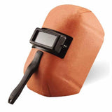 Ilheung IH330ST Insulated Paper Welding Helmet