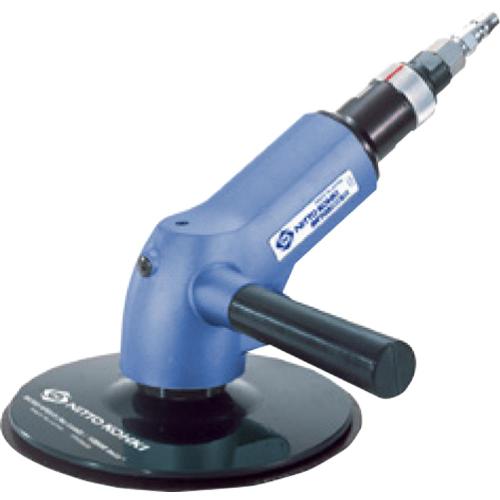 NITTO MYS-70 Air Sander