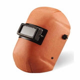 Ilheung IH111ST Insulated Paper Welding Helmet
