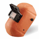 Ilheung IH408ST Insulated Paper Welding Helmet