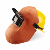 Ilheung IH720ST Insulated Paper Welding Helmet