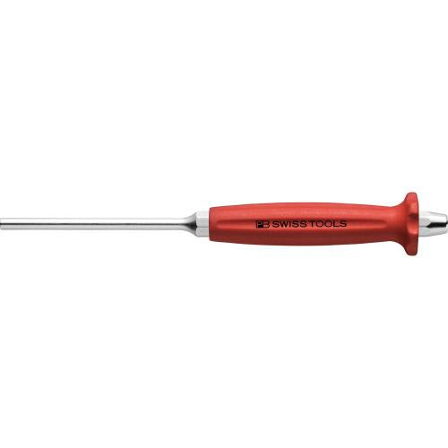 PB Swiss Tools 758 Parallel Pin Punch (Octagonal)